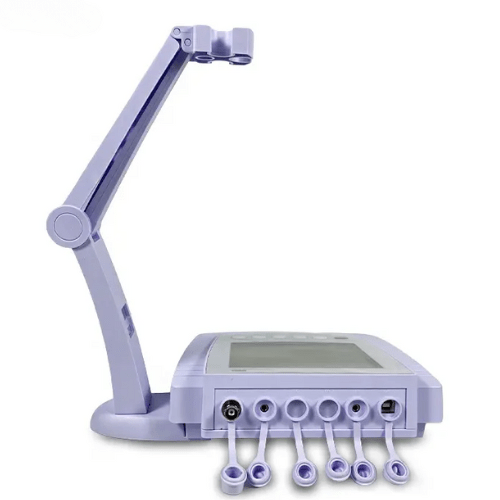Enviro Testers Benchtop Conductivity Meter