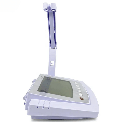 Enviro Testers Benchtop Conductivity Meter