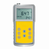ETECMTM-209-1.png Enviro Testers Conductivity Meter For Laboratory