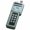 ETECMTM-209-2.png Enviro Testers Conductivity Meter For Laboratory
