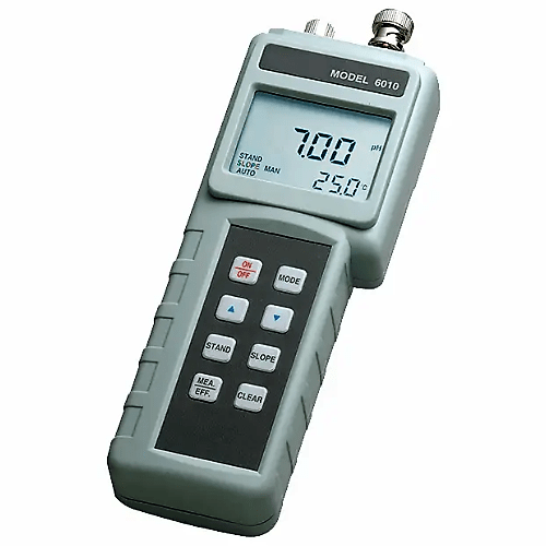 ETECMTM-209-2.png Enviro Testers Conductivity Meter For Laboratory
