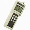 ETECMTM-209-3.png Enviro Testers Conductivity Meter For Laboratory