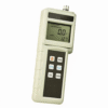ETECMTM-209-4.png Enviro Testers Conductivity Meter For Laboratory