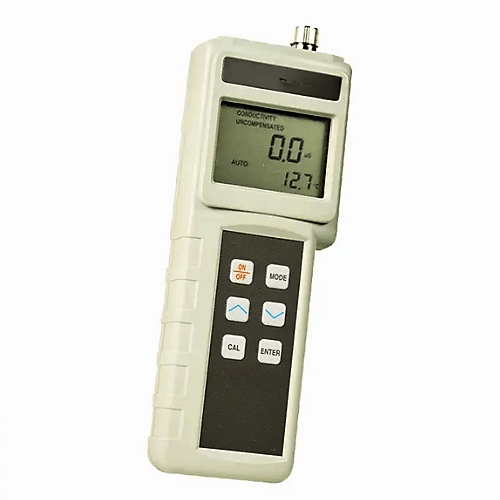 ETECMTM-209-4.png Enviro Testers Conductivity Meter For Laboratory