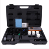 PH Conductivity Salinity Temperature Meter