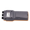 PH Conductivity Salinity Temperature Meter
