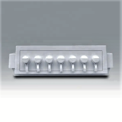 ETECMTM-212-1.png Enviro Testers Benchtop Conductivity Ash Meter