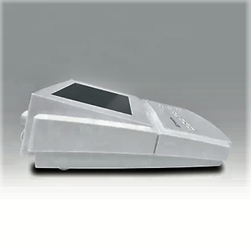 ETECMTM-212-2.png Enviro Testers Benchtop Conductivity Ash Meter