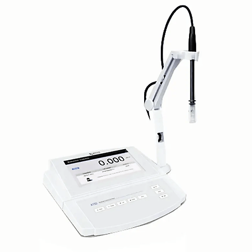 ETECMTM-212-3.png Enviro Testers Benchtop Conductivity Ash Meter