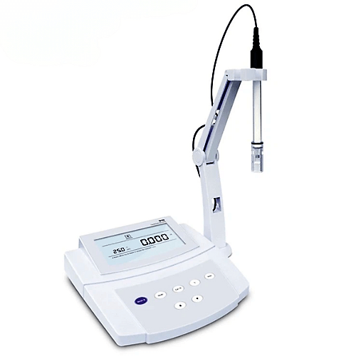 ETECMTM-212-4.png Enviro Testers Benchtop Conductivity Ash Meter