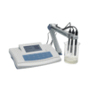 ETECMTM-216-1.png Enviro Testers Conductivity DO Temperature Ion PH Meter