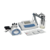 ETECMTM-216-2.png Enviro Testers Conductivity DO Temperature Ion PH Meter