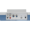 ETECMTM-216-3.png Enviro Testers Conductivity DO Temperature Ion PH Meter