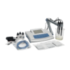 ETECMTM-216-4.png Enviro Testers Conductivity DO Temperature Ion PH Meter