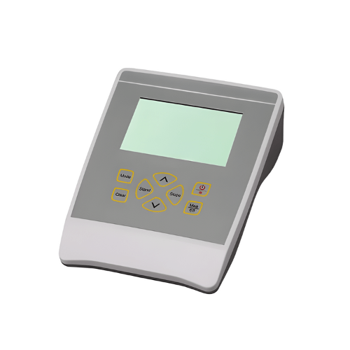 Enviro Testers Temperature Measuring Conductivity Meter