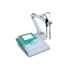 Enviro Testers Benchtop PH/Conductivity Meter