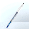 Enviro Testers Benchtop PH/Conductivity Meter