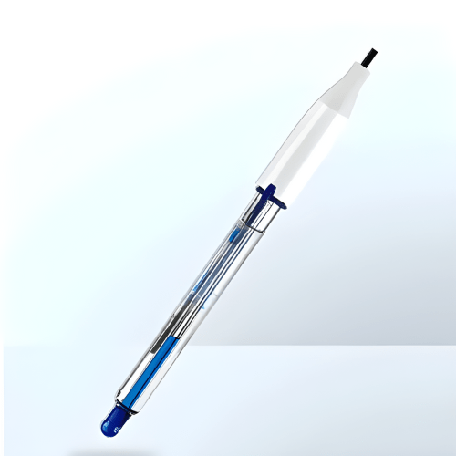 Enviro Testers Benchtop PH/Conductivity Meter