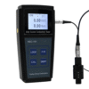 Enviro Testers Digital Current Conductivity Meter