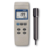 Enviro Testers Conductivity TDS
