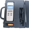 Enviro Testers Conductivity TDS