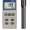 Enviro Testers Conductivity TDS