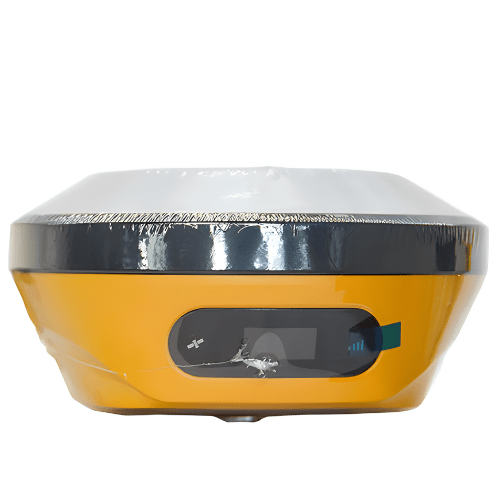 Enviro Testers Handheld Double Frequency High Accuracy