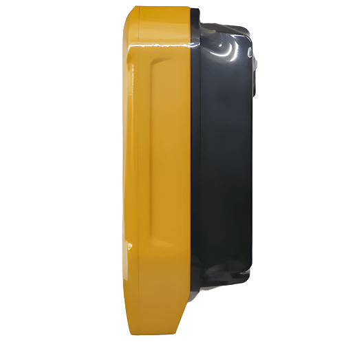 Enviro Testers Handheld Double Frequency High Accuracy