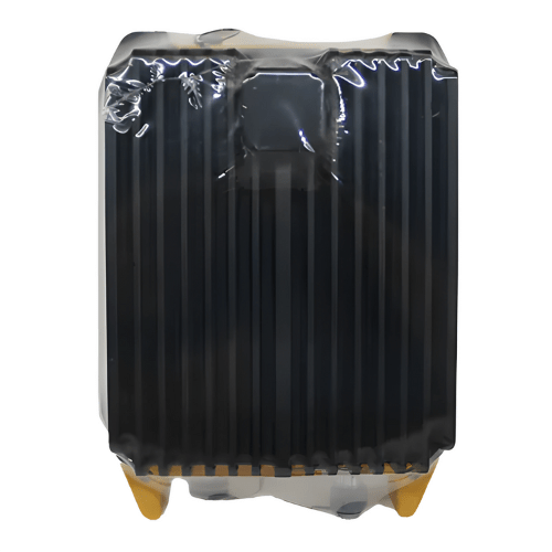 Enviro Testers Handheld Double Frequency High Accuracy