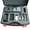 ETECNT-204-3.png Enviro Testers Handheld Water Quality Analyzer