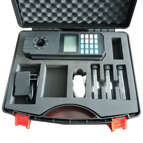 ETECNT-204-3.png Enviro Testers Handheld Water Quality Analyzer