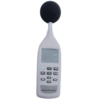 Enviro Testers Handheld Sound Level Meter
