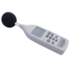 Enviro Testers Handheld Sound Level Meter