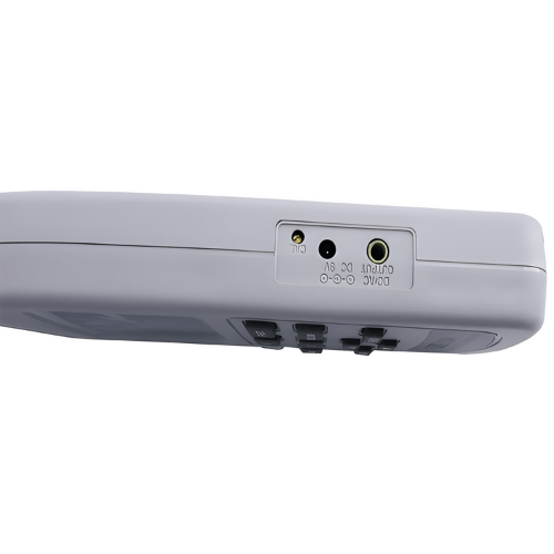 Enviro Testers Handheld Sound Level Meter