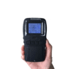 Enviro Testers Four Gas Confined Space Gas Detector