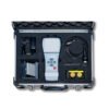 Enviro Testers Conductivity and Resistivity Tester