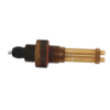 Circulation Type IP68 Chemical Concentration Sensor with Extended Cable - Enviro Testers