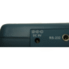 Enviro Testers Thermo Hygrometer