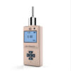 Pump Suction Gas Hygrometer