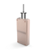 Pump Suction Gas Hygrometer