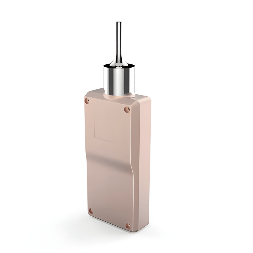 Pump Suction Gas Hygrometer