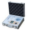 Pump Suction Gas Hygrometer