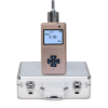 Enviro Testers Argon Gas Detector Hygrometer