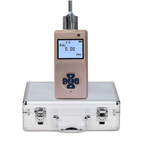 ETECSSH-108-1.png Enviro Testers Argon Gas Detector Hygrometer