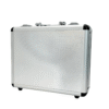 Enviro Testers Argon Gas Detector Hygrometer