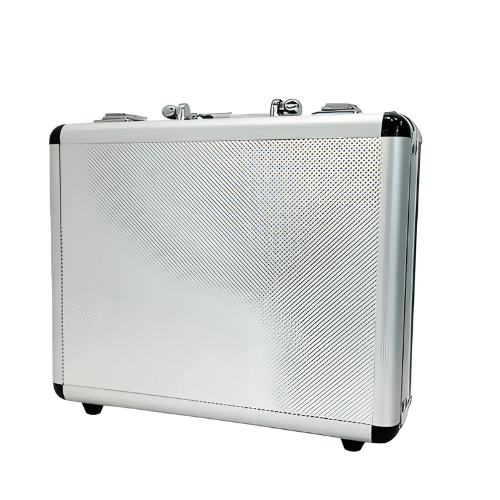 Enviro Testers Argon Gas Detector Hygrometer