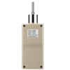 Enviro Testers Argon Gas Detector Hygrometer