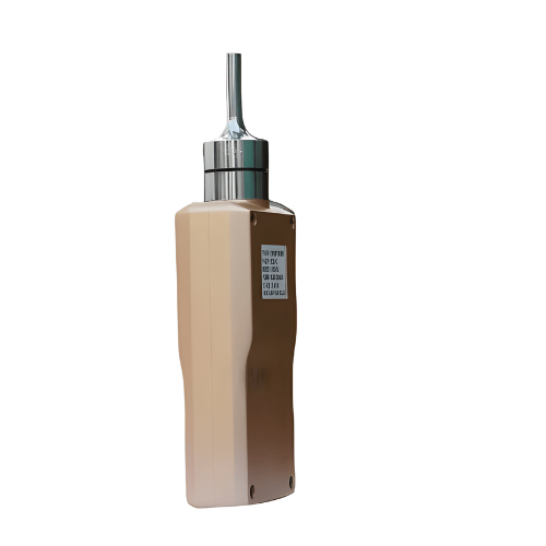 Enviro Testers Argon Gas Detector Hygrometer