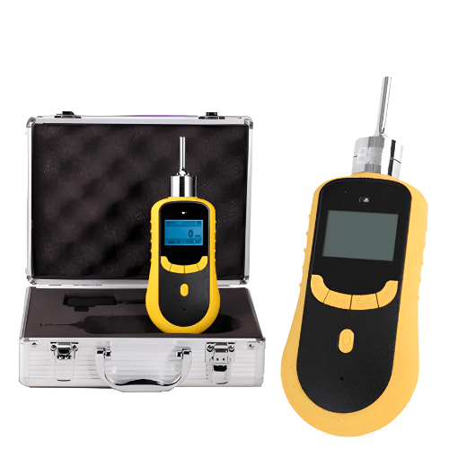 ETECSSH-112-1.png Enviro Testers Handheld Leak Gas Hygrometer