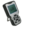 Enviro Testers Multipurpose Hygrometer